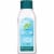 Jason® Thicken & Restore Biotin + Hyaluronic Acid Shampoo Perspective: front