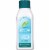 Jason® Thicken & Restore Biotin + Hyaluronic Acid Shampoo Perspective: front
