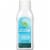 Jason® Thicken & Restore Biotin + Hyaluronic Acid Conditioner Perspective: front