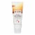Jason Family SPF 45 Sunscreen Perspective: front