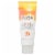 Jason® Natural Products Mineral Sunscreen SPF 30 Perspective: front