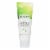 Jason® Sunbrella Kids SPF 45 Sunscreen Perspective: front