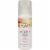 Jason Sunbrella Facial Sunscreen SPF 20 Perspective: front