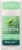 Jason Aloe Vera Deodorant Stick Perspective: front