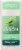 Jason Aloe Vera Deodorant Stick Perspective: front