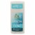 Jason Natural Products® Tea Tree Purifying Deodorant Stick Perspective: front