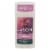 Jason Calming Lavender Natural Deodorant Stick Perspective: front