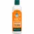 Jason Dandruff Relief Treatment 2 in 1 Shampoo + Conditioner Perspective: front