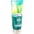 Jason® Aloe Vera Hand & Body Lotion Perspective: front