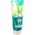 Jason® Aloe Vera Hand & Body Lotion Perspective: front