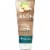 Jason® Softening Cocoa Butter Hand & Body Lotion Perspective: front