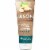 Jason® Softening Cocoa Butter Hand & Body Lotion Perspective: front