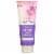 Jason Calming Lavender Hand & Body Lotion Perspective: front