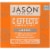 Jason Ester-C Anti Aging Moisturizer Perspective: front