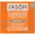 Jason Ester-C Anti Aging Moisturizer Perspective: front
