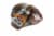 Smokehouse Pet Products Meaty Knuckle Bone Dog Treat Perspective: front