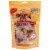 Smokehouse Chicken & Sweet Potato Combo Natural Dog Treats Perspective: front
