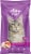 Atta Cat! Chicken & Salmon Flavor Cat Food Perspective: front