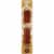 Gonesh® Brown Incense Holder Perspective: front