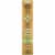 Gonesh® Extra Rich Collection Jasmine Incense Sticks Perspective: front