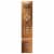 Gonesh® Extra Rich Sandalwood Incense Sticks Perspective: front