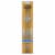 Gonesh® Extra Rich Collection Nag Champa Incense Sticks Perspective: front