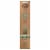 Gonesh® Extra Rich Collection Sage Incense Sticks Perspective: front