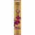 Gonesh® Extra Rich Black Orchid Incense Sticks Perspective: front