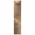 Gonesh Artic Chill Incense Sticks Perspective: front