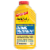Rislone Maximum Performance Engine Treatment Conditioner and Cleaner Perspective: front