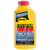 Rislone® High Mileage Ring Seal® Smoke Repair Perspective: front