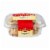 Reisman's Rugelach Perspective: front
