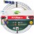 Element RV&Marine 5/8 In. Dia. x 25 Ft. L. Drinking Water Safe Hose CELMRV58025 Perspective: front