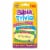 Trend Enterprises Bible Trivia Challenge Cards T-24702 Perspective: front
