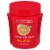 Connoisseurs® Fine Jewelry Cleaner Perspective: front