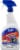 Gunk Multi-Surface Engine Cleaner & Degreaser Perspective: front