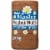 Master English Muffin Plain Toasting Bread Perspective: front
