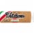 D'Italiano White Real Italian Bread Perspective: front