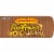 Grandma Sycamore's Home-maid® Sunflower & Honey Bread Perspective: front