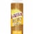 Nature's Harvest Butter Bread Perspective: front