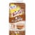 Nature's Harvest 100% Stone Ground Whole Wheat Bread Perspective: front