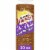 Nature's Harvest® Light Multigrain Bread Perspective: front