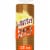 Nature's Harvest Honey Wheat Bread Perspective: front