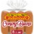 Grandma Sycamore's Home-Maid Bread® Coney Buns Perspective: front
