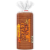 Grandma Sycamore's Pumpkin Spice Bread Perspective: front