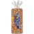 Grandma Sycamore's Blueberry Bread Perspective: front
