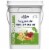 Augason Farms Vegetable Stew Blend Perspective: front