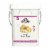 Augason Farms Dehydrated Potato Slices - 4 lb Perspective: front