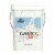 Augason Farms Country Fresh Instant Nonfat Dry Milk Perspective: front