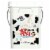 Augason Farms Morning Moo's® Lowfat Milk Alternative Perspective: front